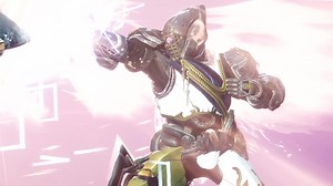 43 reactions · 13 comments | New feature: Armor Synthesis! Customize your armor how you want and take on your enemies in style. Free for all players! | Destiny | Facebook