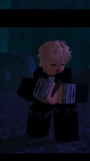 #remix id win bruh #edm #electronicmusic #kpop #dubstep #roblox #butifyoucloseyoureyes #robloxmemes