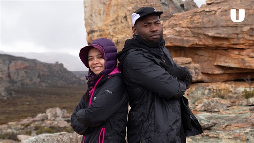 World's Most Dangerous Roads - Series 4 Episode 7