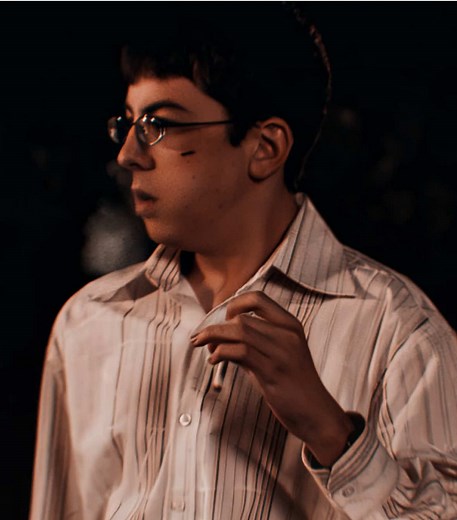 Superbad: Memorable Moments and Clips