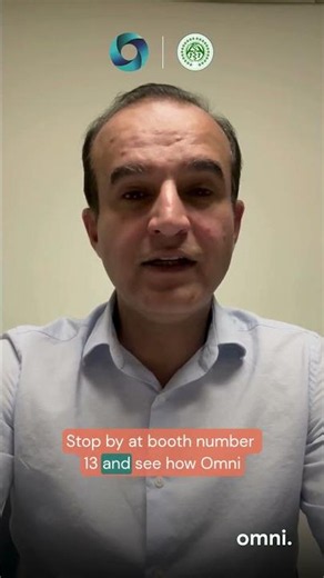 Join us at APPNA 2026