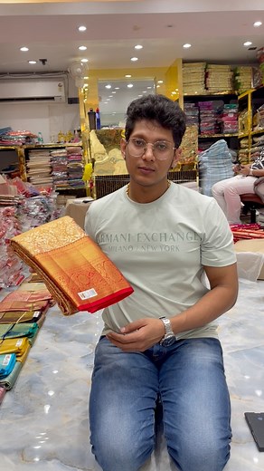 ADI GOPAL & SON || 📞9830794838 || Address - 207/3 Mahatma Gandhi Road Kolkata barabazar || 2nd outlet Durgapur banachiti || #beauty #entertainment #jewellery #womensfashion #WomensClothing #shopping #onlineshopping #banarasisaree #sari #saree #puresilk #kurti #lehanga #weddingphotography #weddingphotographer #wedding #engagement #silkmarkcertified #banarasi #banarasisilk #silk #weddingsaree #ZeeBangla #colours #StarJalsha #WestBengal #fashion #bridalmakeup #partywear #makeupartist | AGS: Adi Go