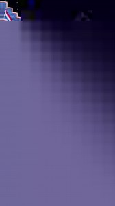 867K views · 2.9K reactions | Wat een angst!  #codevancoppens | SBS 6 | Facebook