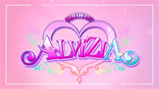 【重大発表①】＼みーこ、アイドルになります！／この度VTuberアイドルグループ「PROJECT ALVIZIA」の1期生に選んでいただきました✨これまでの個人活動と一緒にアイドルのライブやイベントもがんばります！公式X：@project_alvizia公式Youtube：https://t.co/pZD4xZHqzzproduce by LEAFshade