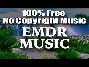Free EMDR / BIlateral Music composed by Liborio Conti