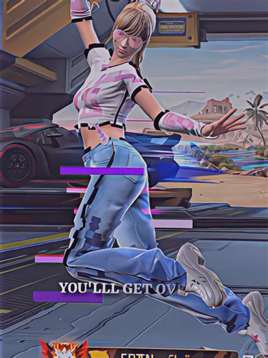 Discover the Latest Free Fire Bundle Presets