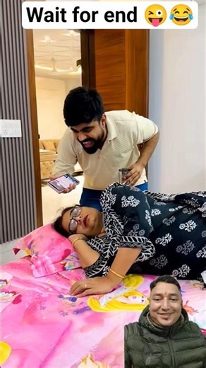 Galti se mistake ho gyi 😭 #dushyantkukreja #shorts#ytshorts #funny #comedy #umasunar-d5w