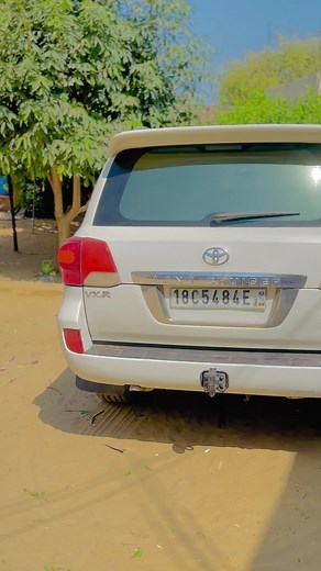 Wal Boss🇹🇩🇹🇩🇹🇩@TikTok tchadienne ♥️🙏🇷🇴🇷🇴 @Tchadien 🇷🇴🇷🇴🔥✌️✌️ @tchad 235 @Ayoucha