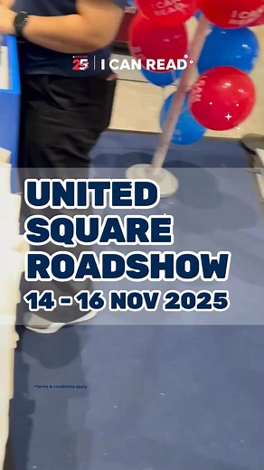 Curious about your child's reading fluency or English competency? ...