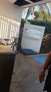 19K views · 90 reactions | CONTINÚAN LOS DESPIDOS EN EL TEC DE...