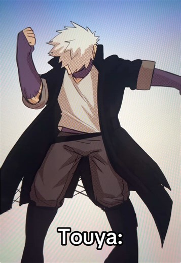 Dance with Heart: Embrace Joy with Todoroki Family