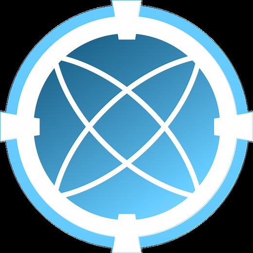 Sermons | First Presbyterian Church of Beaufort