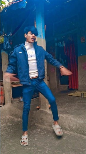 #bhojpuri #love #song