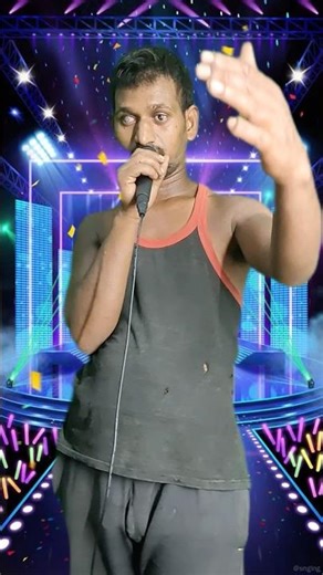 koi meri aankhon se dekhe to samjho ki tum meri kya hai song please bablu #viral #indianidol #shorts