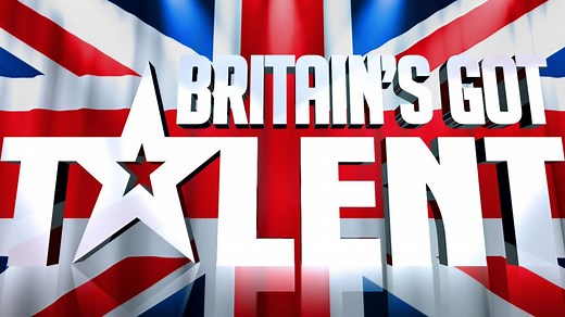 BGT stars announce shock comeback tour just three years after splitting