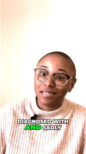 Dr. Erica Jones, MD | Family Medicine on Instagram: "January is Cervical Cancer Awareness Month and from a primary care perspective, this is one of the most preventable cancers we encounter in medicine. Cervical cancer is largely driven by persistent high-risk HPV infection, and we now have powerful, evidence-based tools to stop it before it starts: routine screening and vaccination. Pap tests and HPV testing detect precancerous cellular changes years before cancer develops, allowing for early i