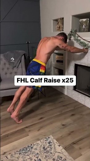 Heal Your Knees From Home — ATG Zero Program #athletictruthgroup #atg #atgfam #atgequipment