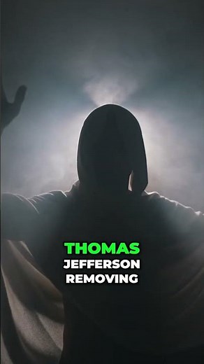 A Short History of The Secular Movement