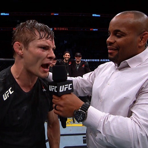 286K views · 5.8K reactions | Arkansas and camo shorts  Two things have stayed consistent for Thug Nasty. #UFCVegas12 | UFC | Facebook