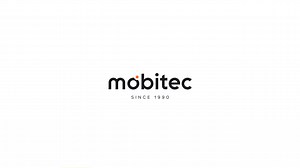 mobitec - new logo 2019