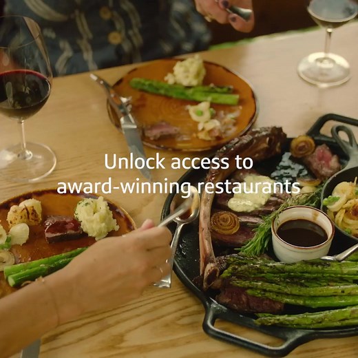 Explore expertly curated itineraries at 10 bucket-list worthy destinations with help from Capital One. #ad | Travel Leisure