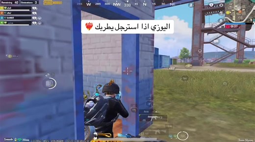 blwi_f على TikTok