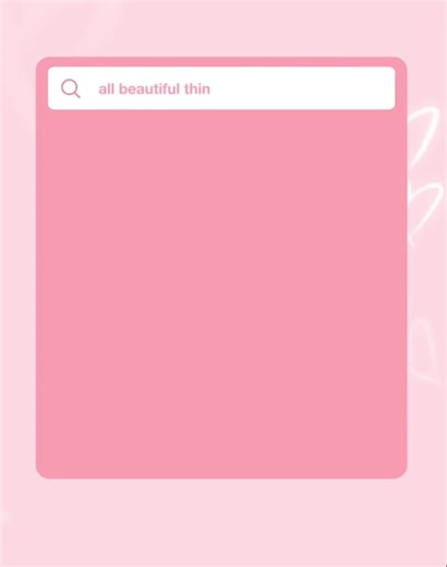 Sunday @sundaykalogeras #sundaykalogeras #editor #edit #editing #sunday