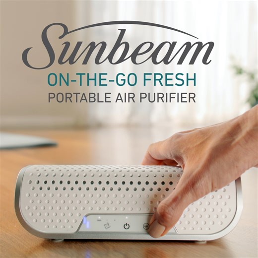 19 reactions | New Product Alert❗ Say hello to the latest...