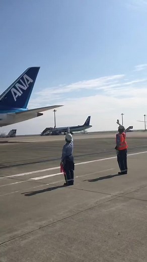 2023採用に関するANAの新卒採用情報