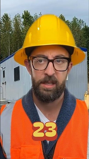 Part 35 Skilled Worker – Fast & Satisfying ✅ #smart #construction - short Engineer #itwo #labourhire