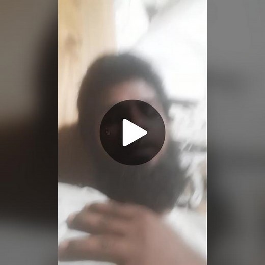 👑SAKIL👑 (@sakil.004)’s videos with