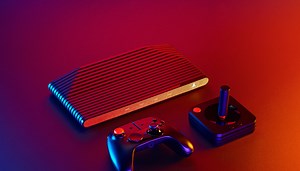 HHW Gaming: FINALLY The Atari VCS Has A Release Date, Here Is When You Expect To Get It