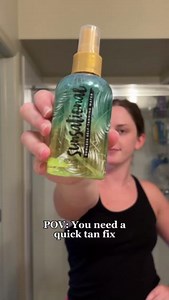 1.6K views | Tanning your way has never been easier  | Palm Beach Tan | Facebook