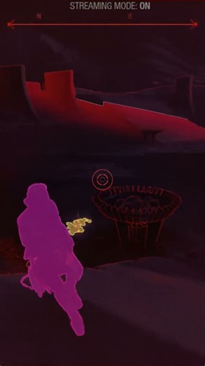 Marvel guardian of the galaxy #gaming #greenscreen #games