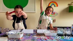 First Tech Federal Credit Union TV Spot, 'Lifestyle Series'