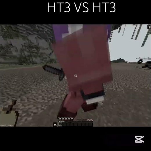 NETHPOT | ‪@ViratXDD‬