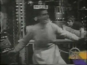 Original 1930s Strickfaden Frankenstein Equipment (4 $ale!)