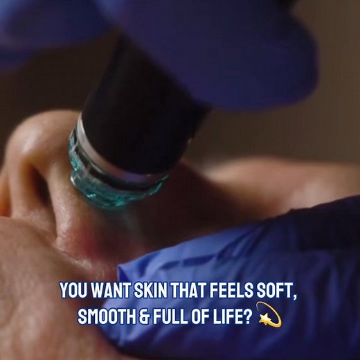 ✨ Ready to revive your skin’s natural radiance — effortlessly? ✨ Now...