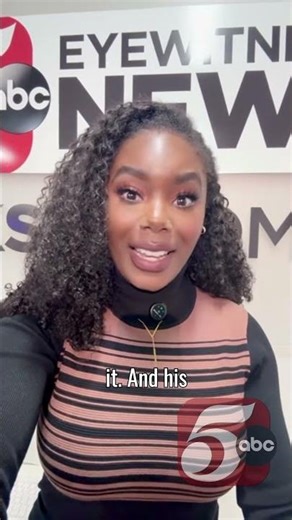 Minneapolis City Council approves ordinance aimed at providing reprieve for renters facing eviction