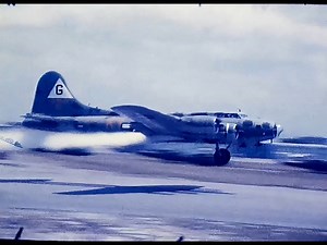 Confederate Air Force Norman, OK 1973