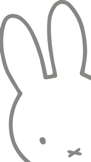 fondos color 🐻‍❄️🤍 feliz añooo 🍓#fondosdepantalla #blanco #blackpink #blink