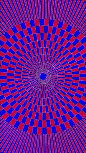 SIREN #siren ALERT #alert ALARM #alarm SOUND #sound