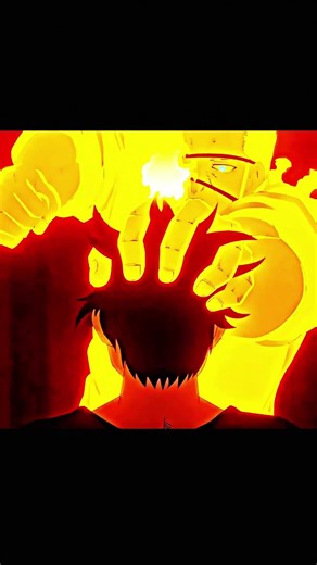 You Can Feel This Anime Edit 😳🔥 | Ghost Boom AMV #peakyblinders #anime #animeedit