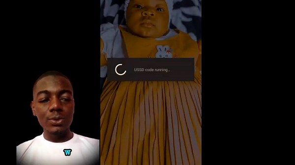 How To Block Opay Account From Any Device