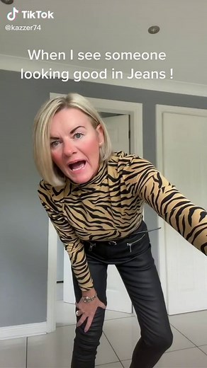 #kazzer74#relateable#girls#mums#jeans#skinnyjeans#lol#fyp#xyz#4u it’s a struggle to find a decent fit of 👖