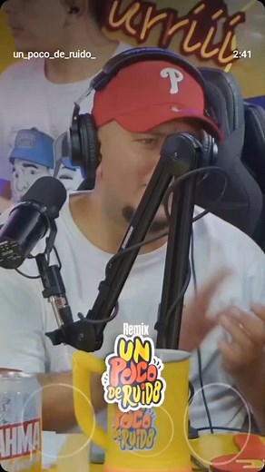 10K reactions · 587 shares | Miguel Angel Calderom on Reels | Facebook