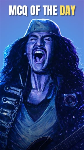 Priyansh Jain on Instagram: "Jaw growing. Shoes don’t fit. Voice getting deeper. ❌ Not confidence ❌ Not gym gains ✅ It’s a DIAGNOSIS. Jordan’s symptoms point toward acromegaly, caused by excess growth hormone (GH) secretion - most commonly from a pituitary adenoma. Key clues: • Protruding jaw (mandibular prognathism) • Increase in shoe and ring size (acral enlargement) • Deepened voice (laryngeal tissue growth) • Excessive sweating (hyperhidrosis) Since GH is secreted in pulses, it is not reliab