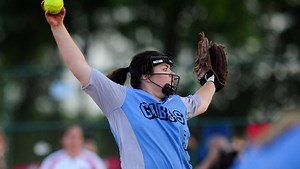 Top performers from Day 2 of Spring Fling