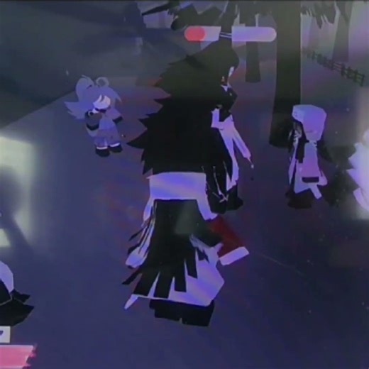 #fpe Basics in Behaviour Alternate Ending be like: