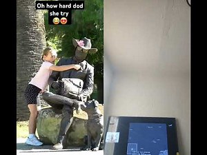 funny Pranks #funny #comedy #viral #love #viralvideo ##pranks #funnymoments